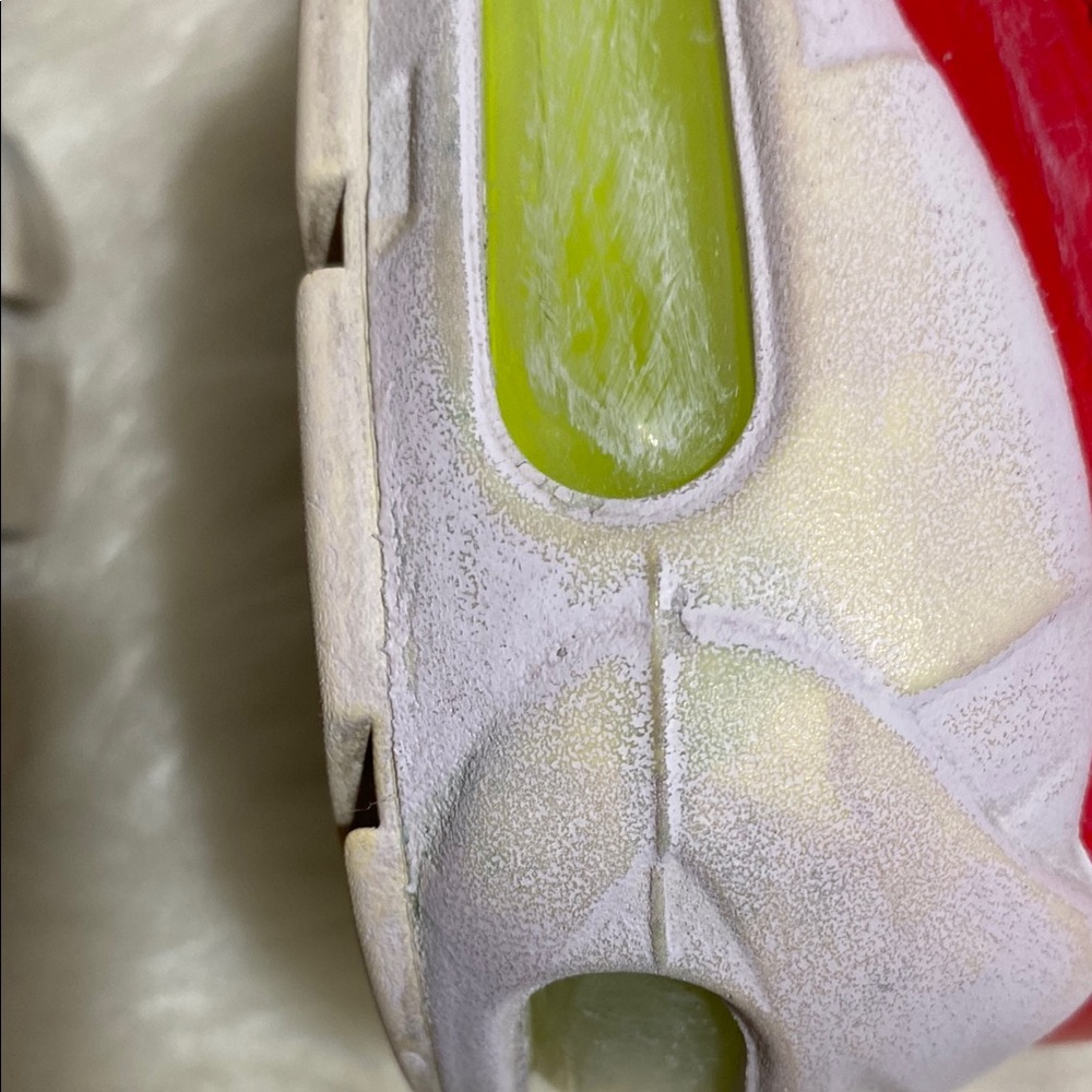 Nike Air Max Panache Women Sneakers - Picture 9 of 15